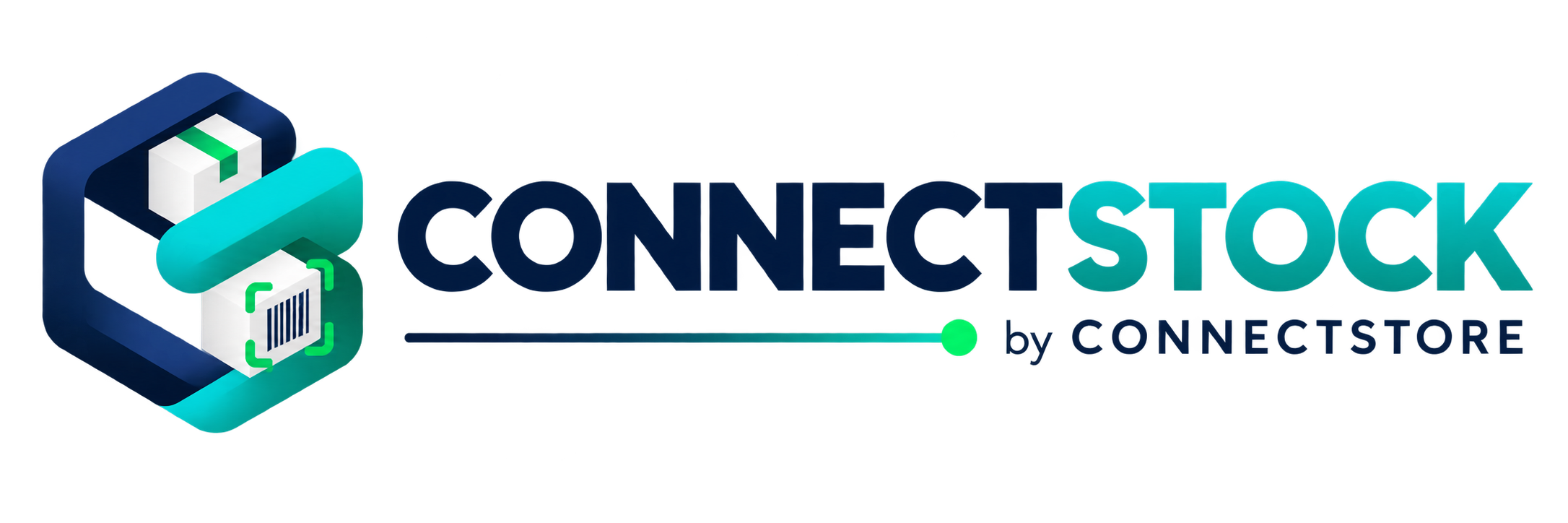 ConnectStock par ConnectStore